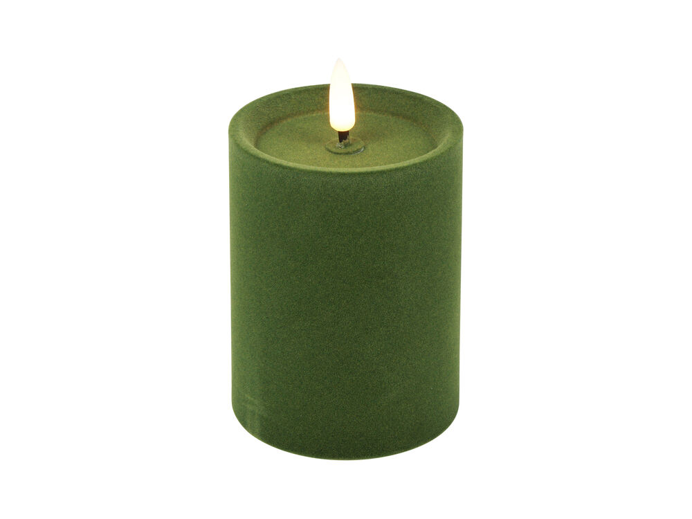 Groen