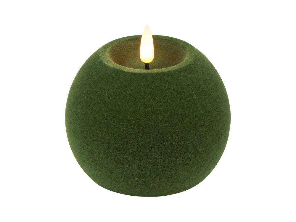 Groen