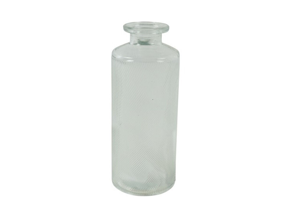Glas