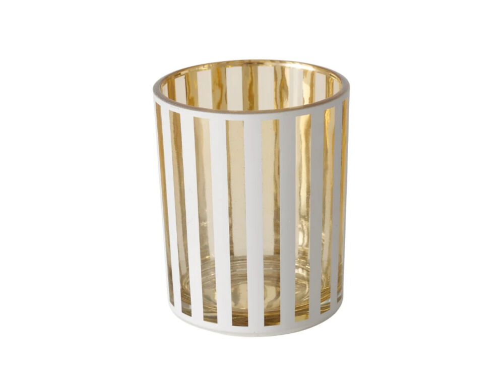 Goud