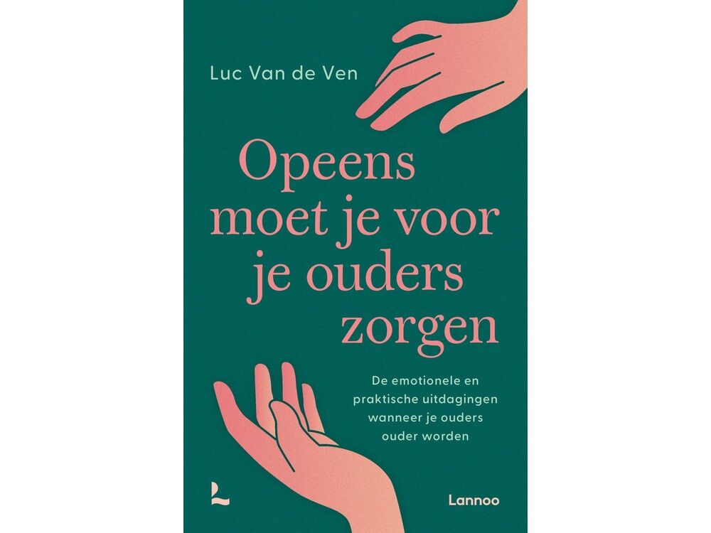 Overige