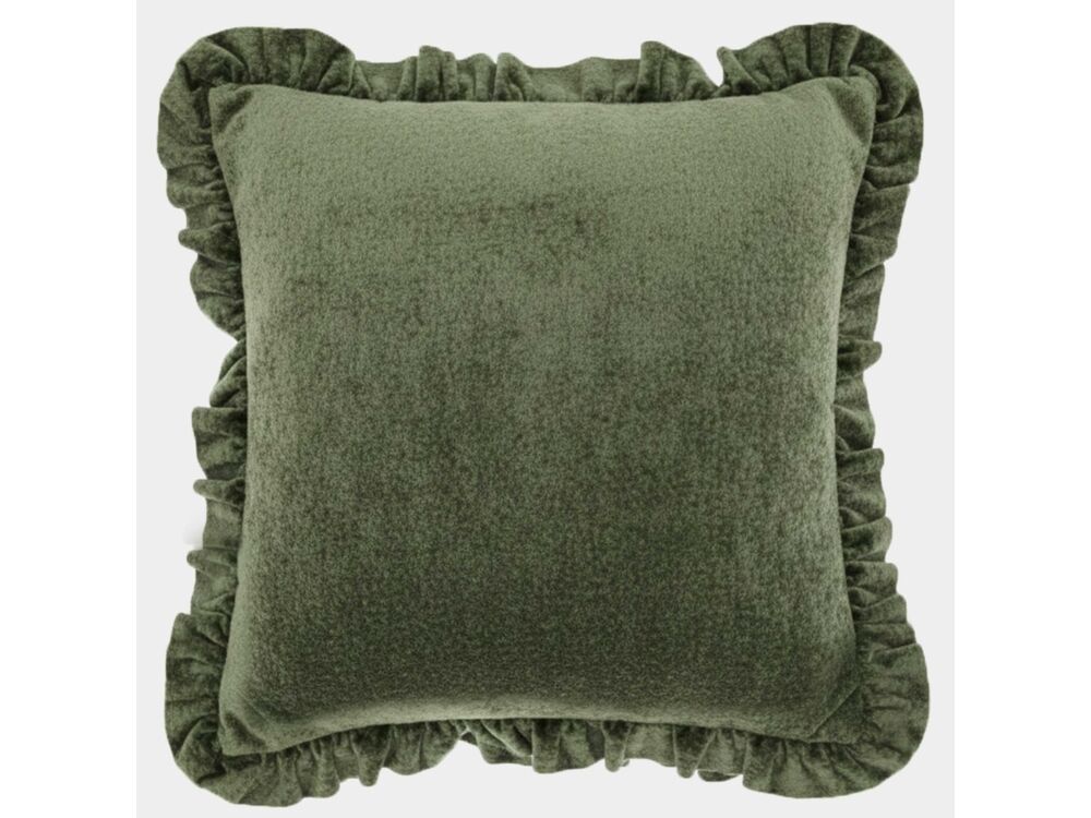 Groen