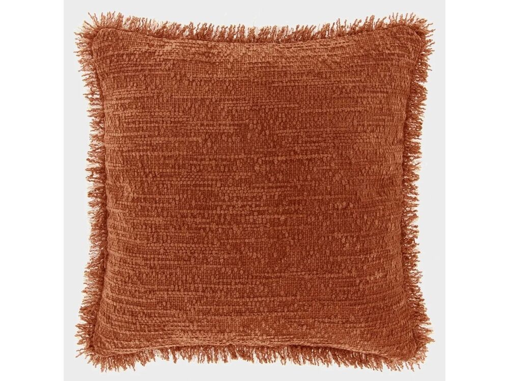 Oranje