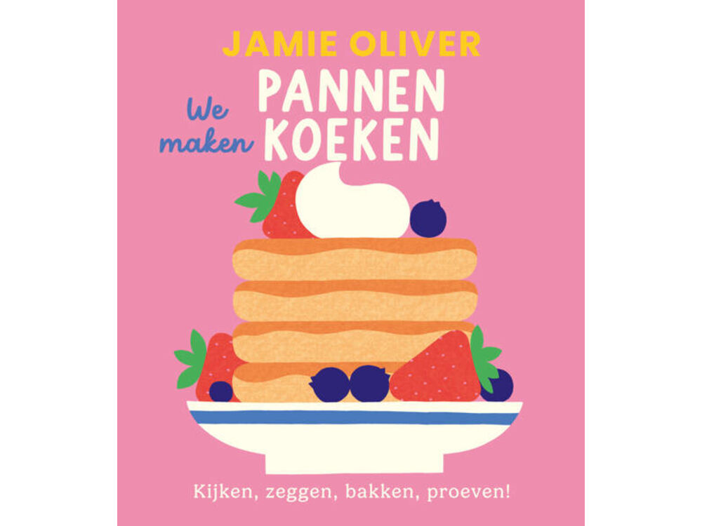 Overige