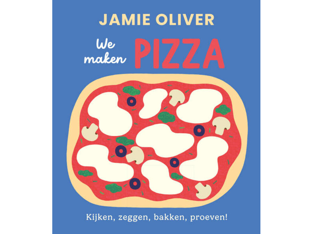 Overige