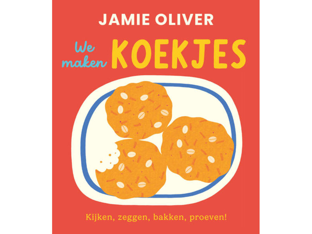 Overige
