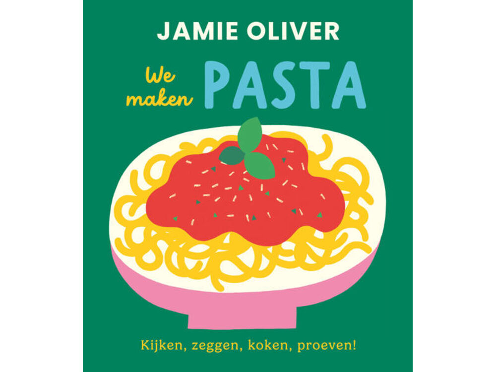 Overige