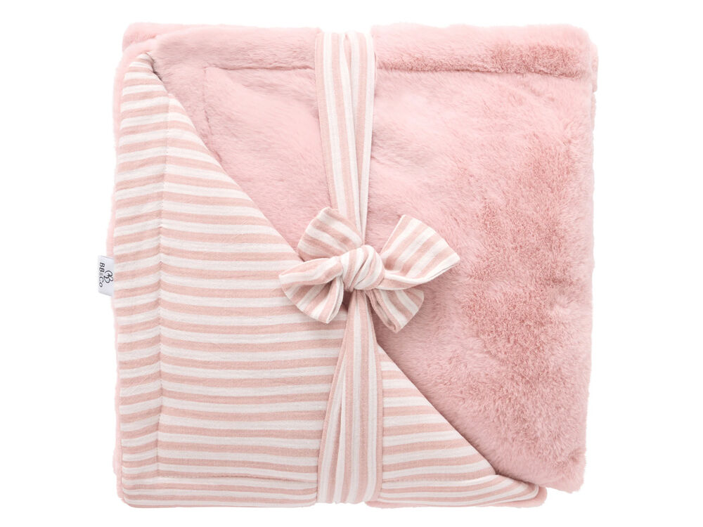 Roze