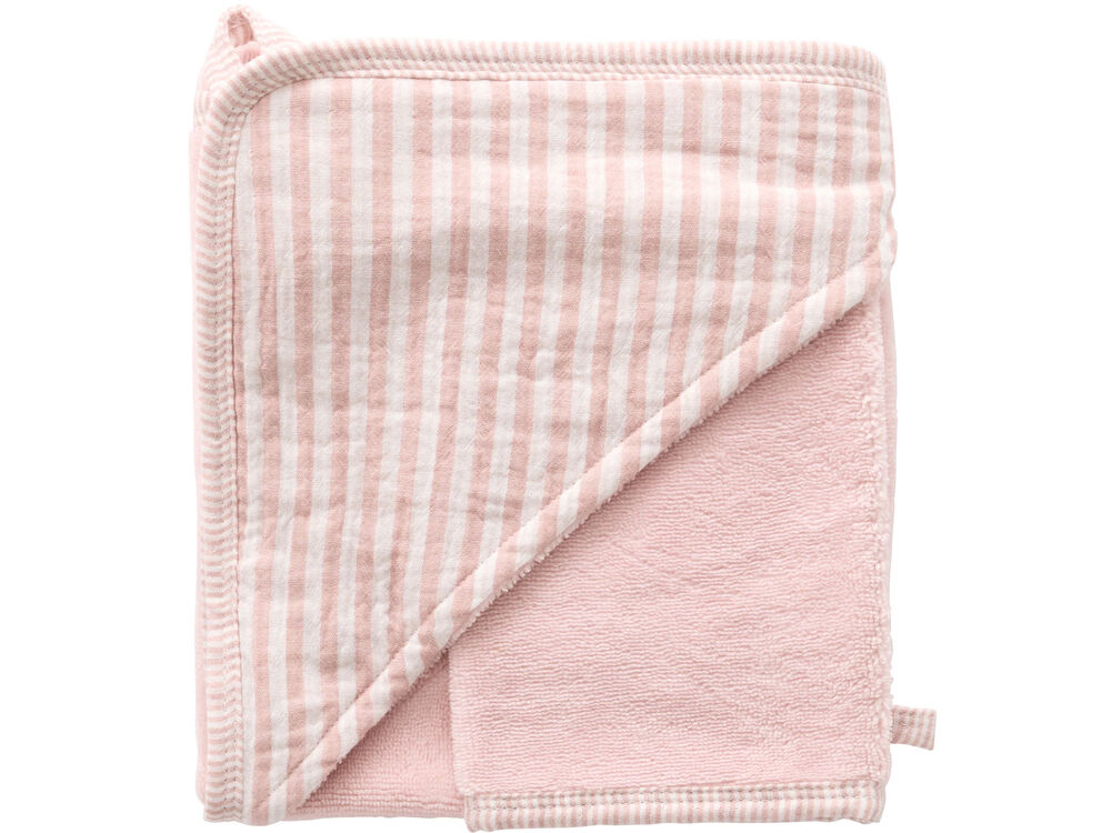 Roze