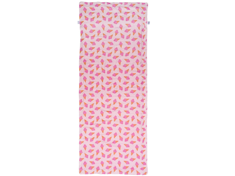 Roze