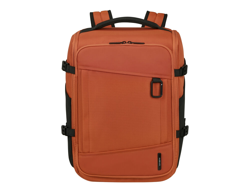 Oranje