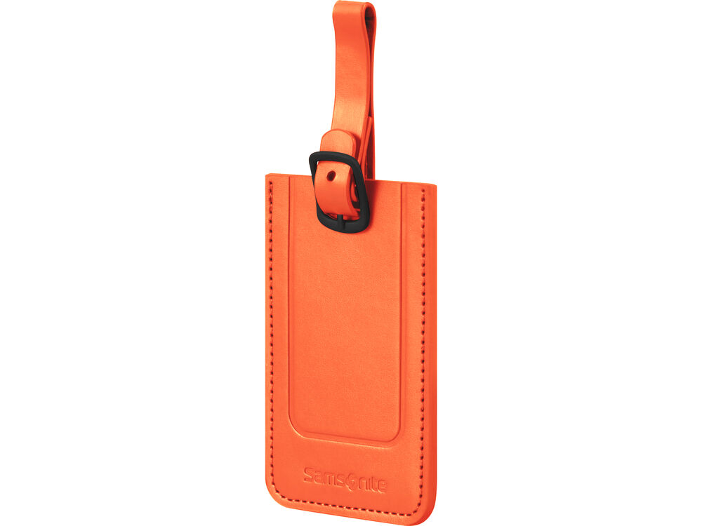 Oranje