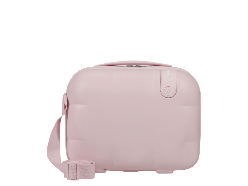 Roze