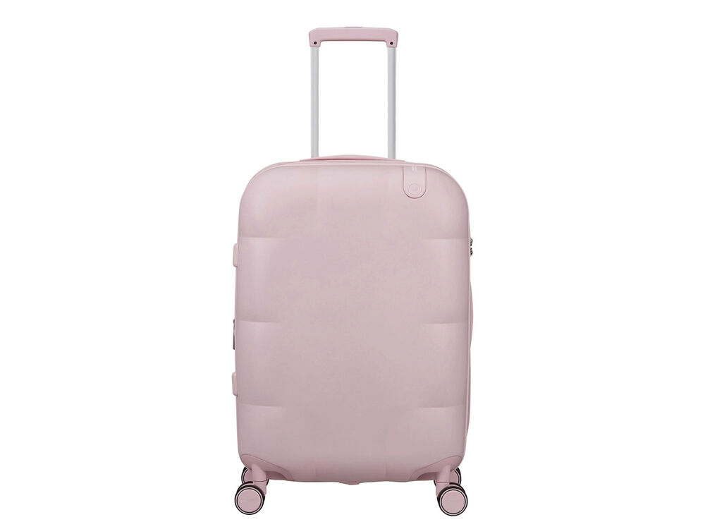 Roze