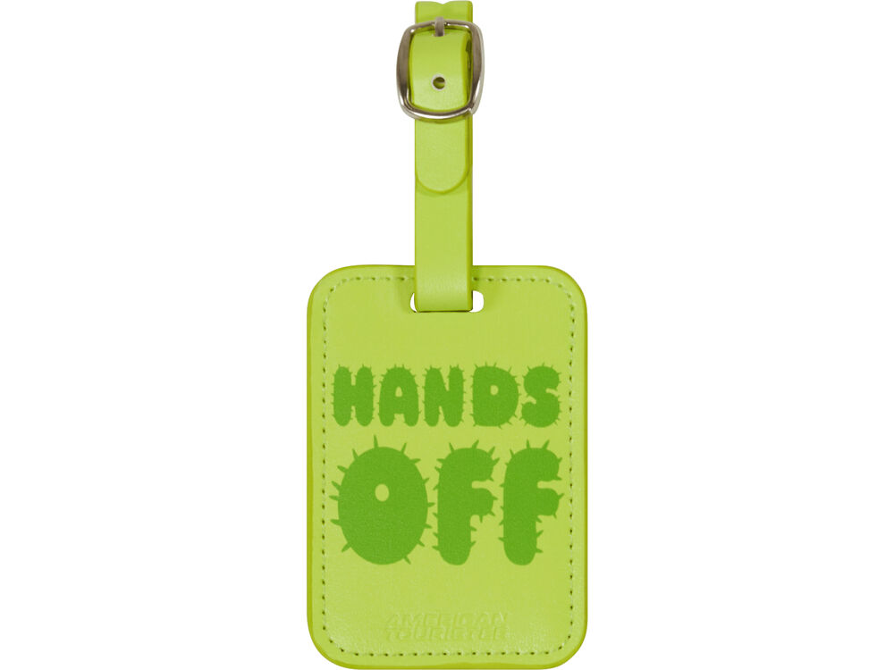 Groen
