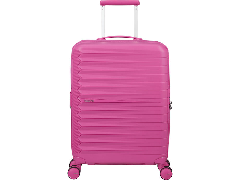 Roze