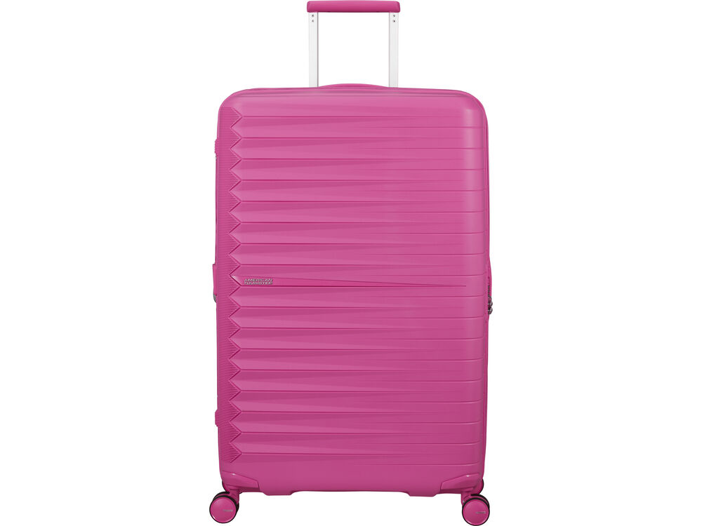 Roze