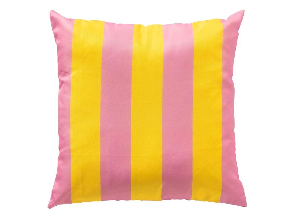 Roze