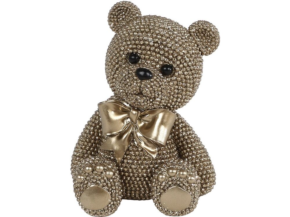 Goud