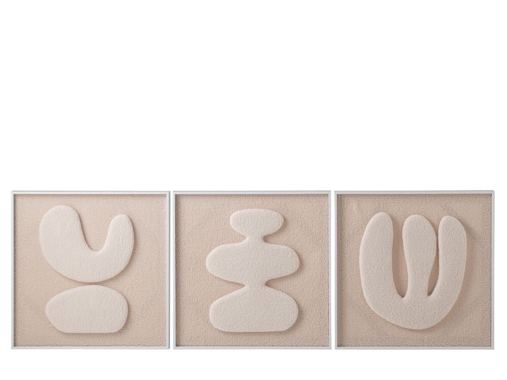 Assorti