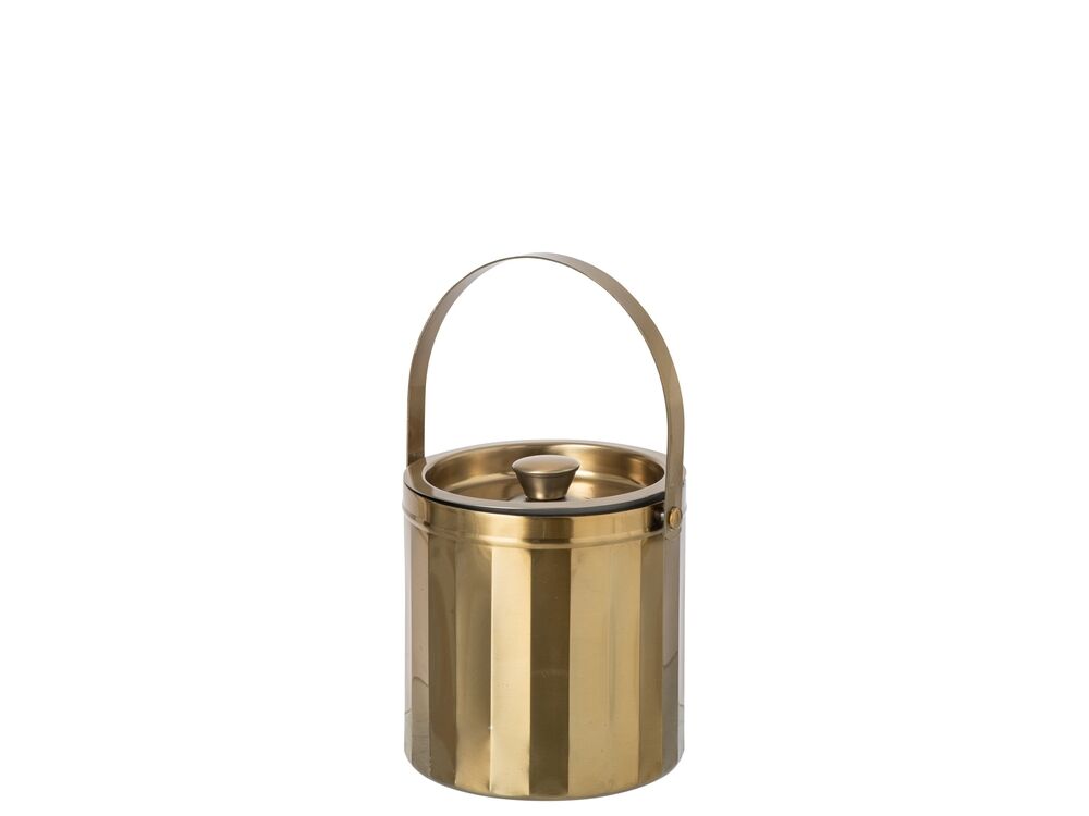 Goud
