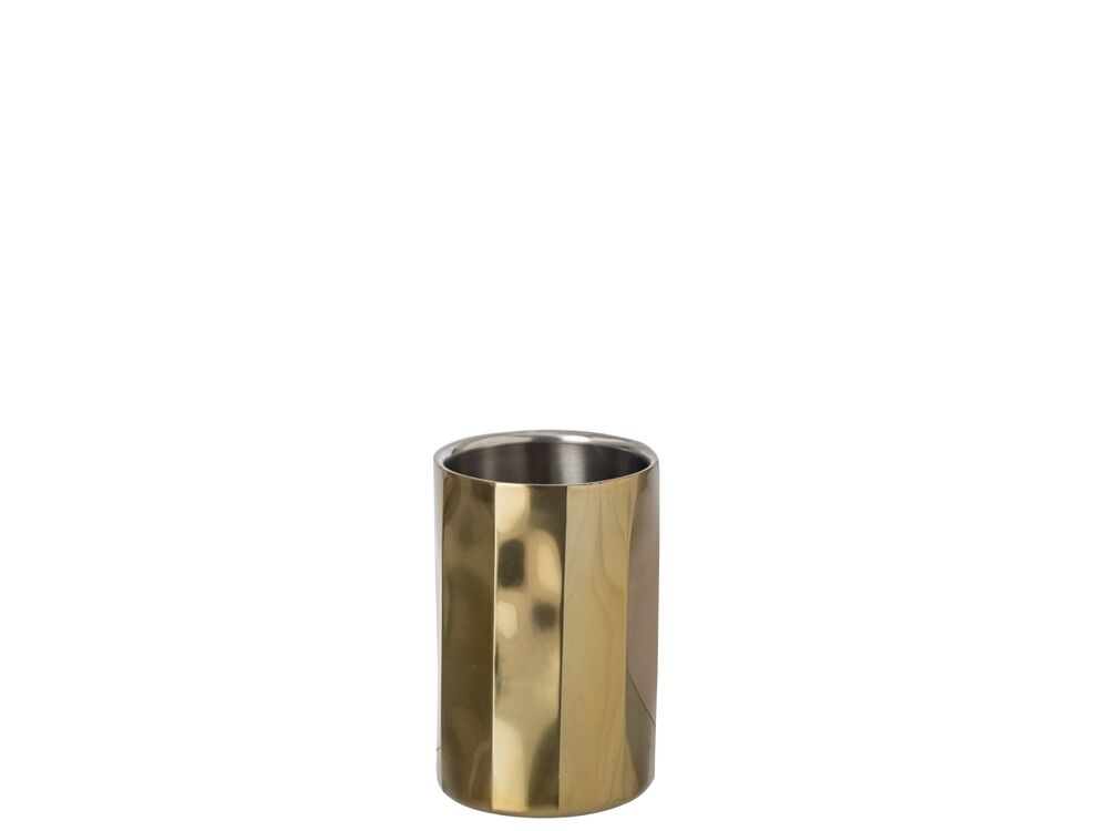 Goud