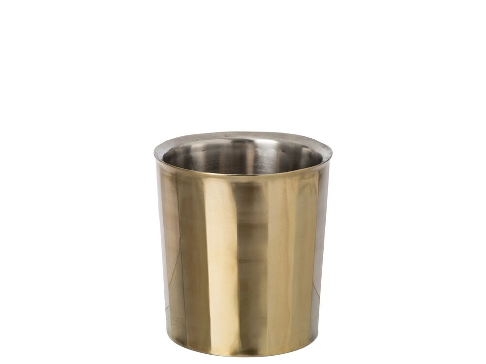 Goud