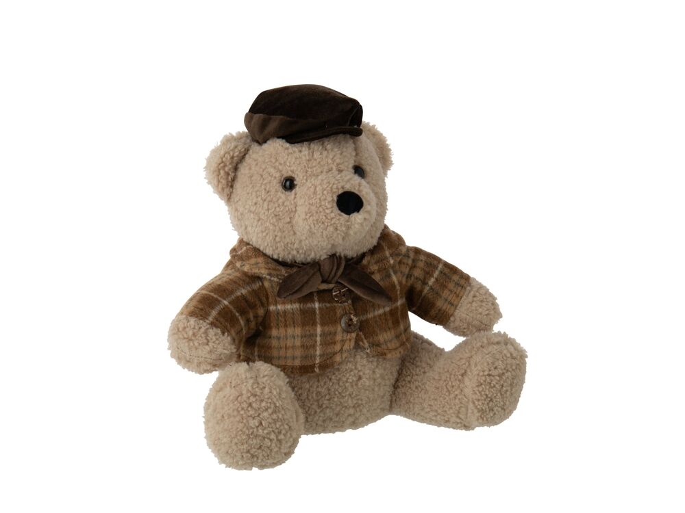 Bruin