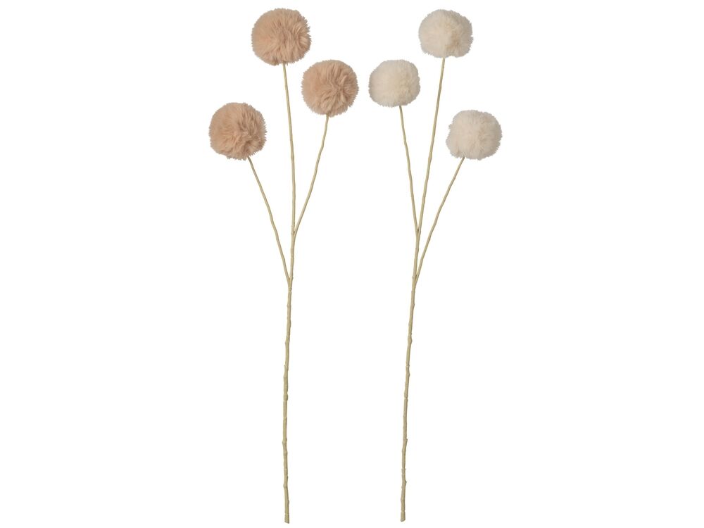 Assorti