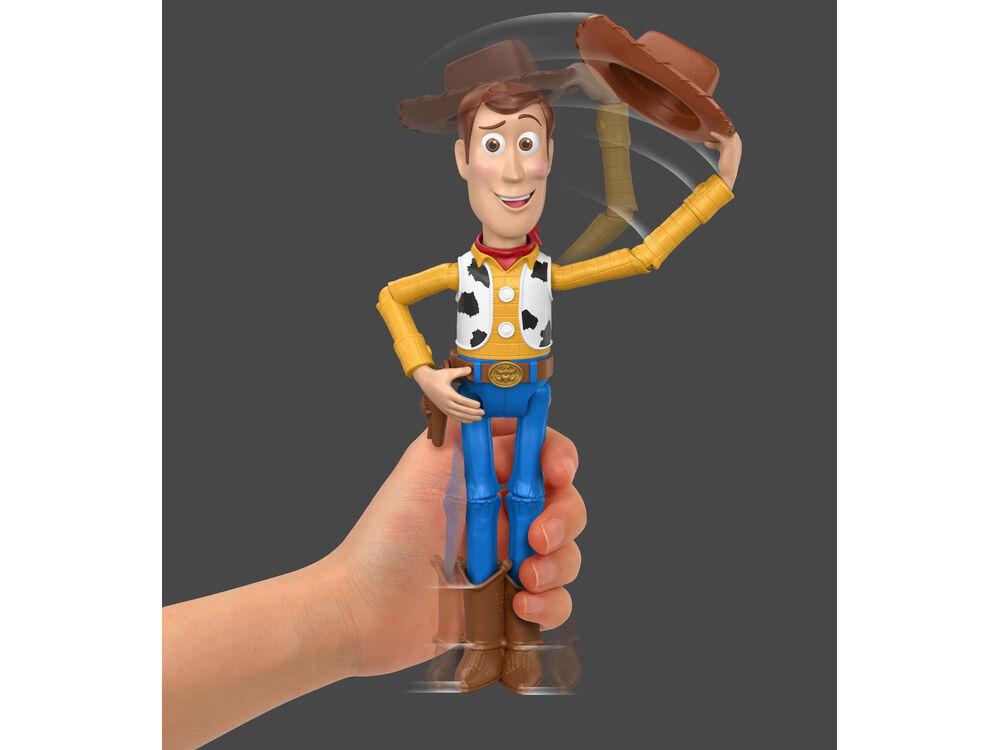 Overige