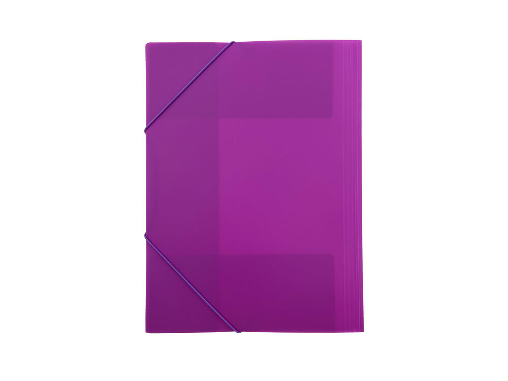 Overige