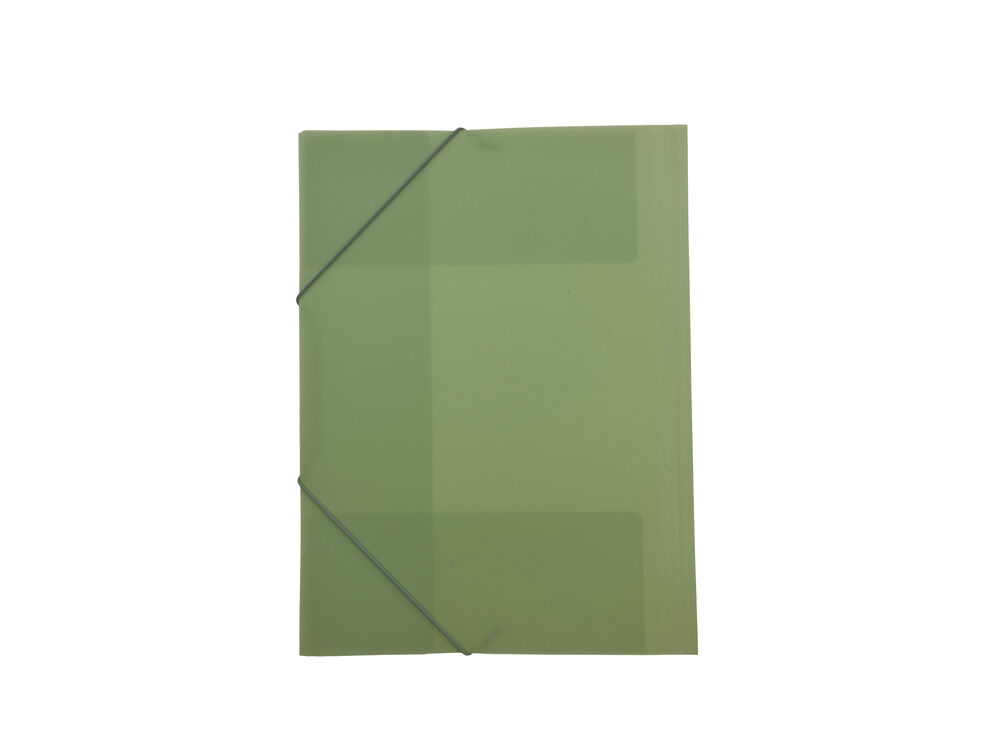 Overige