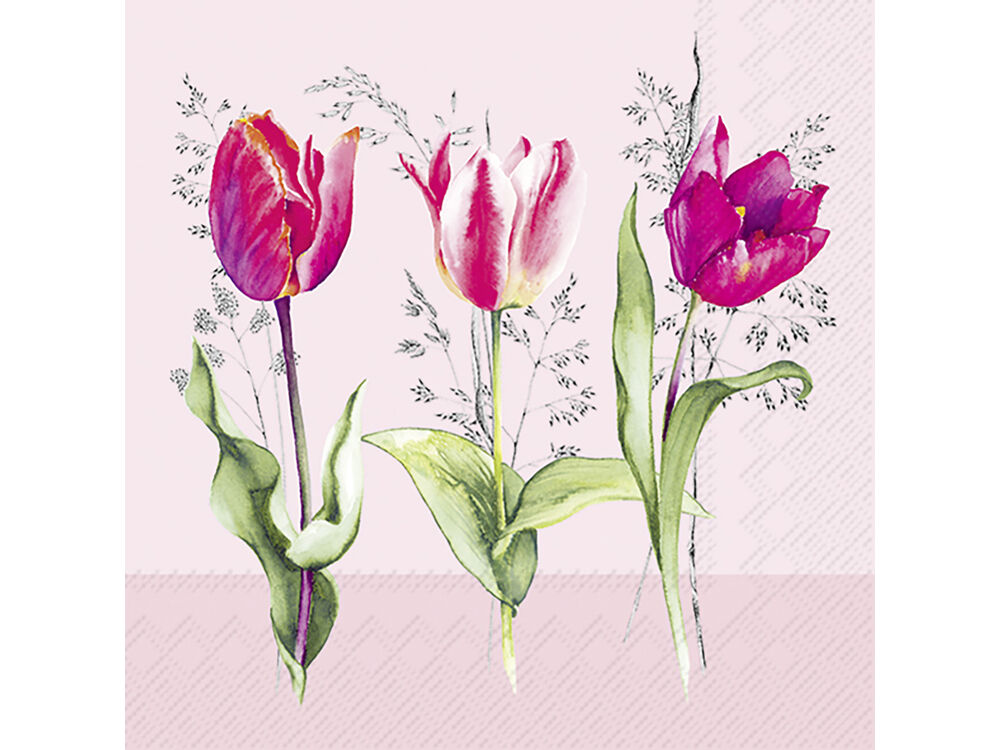 Roze