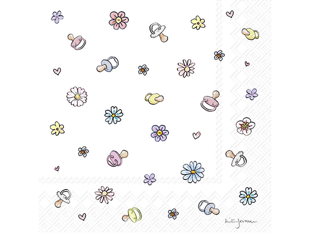 Multi