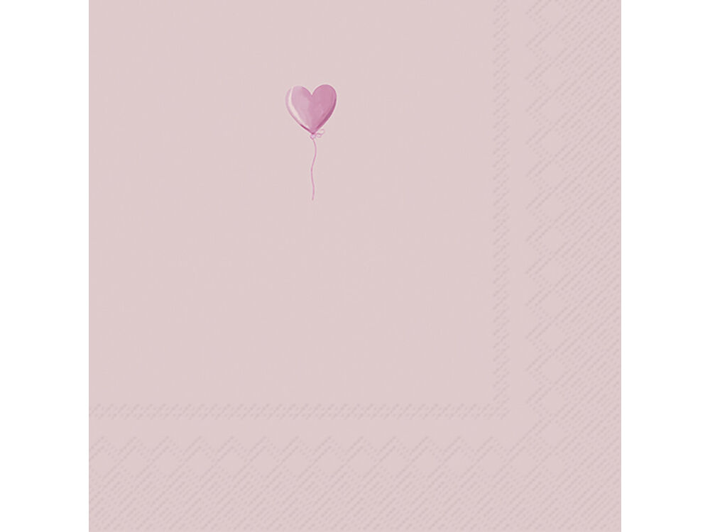 Roze