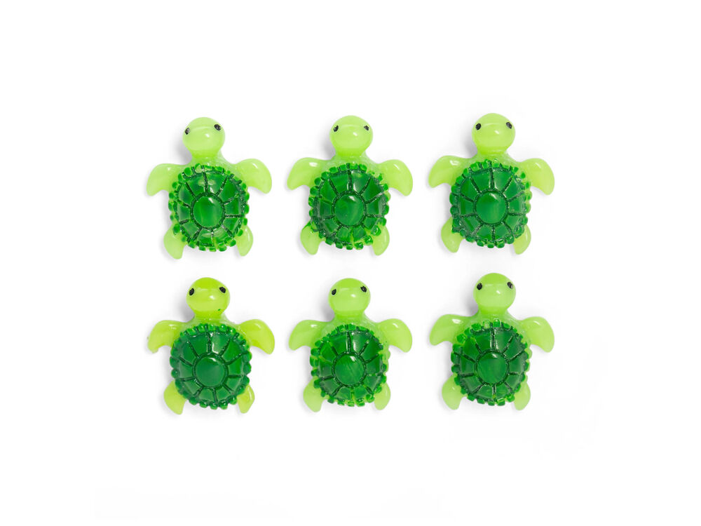 Groen