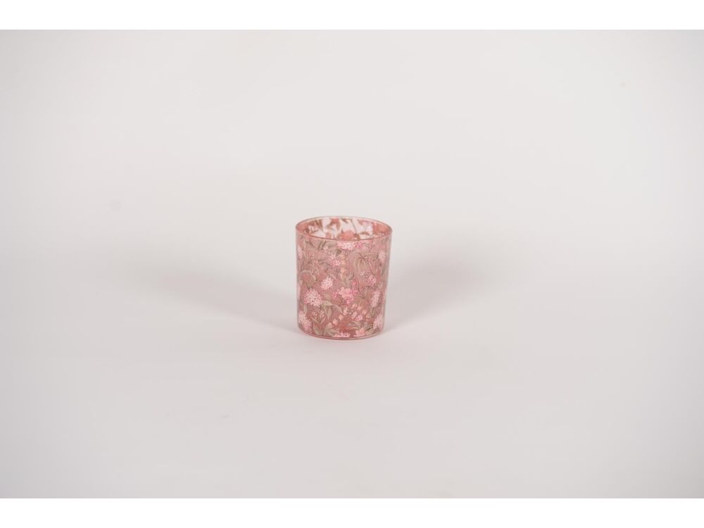Roze