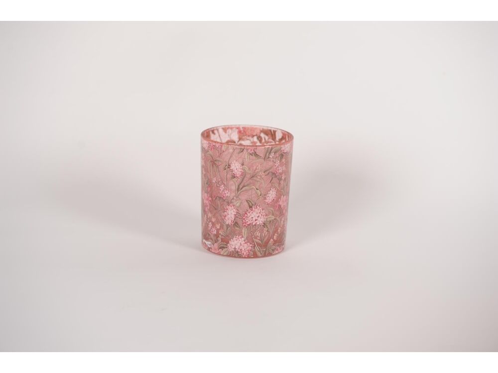 Roze