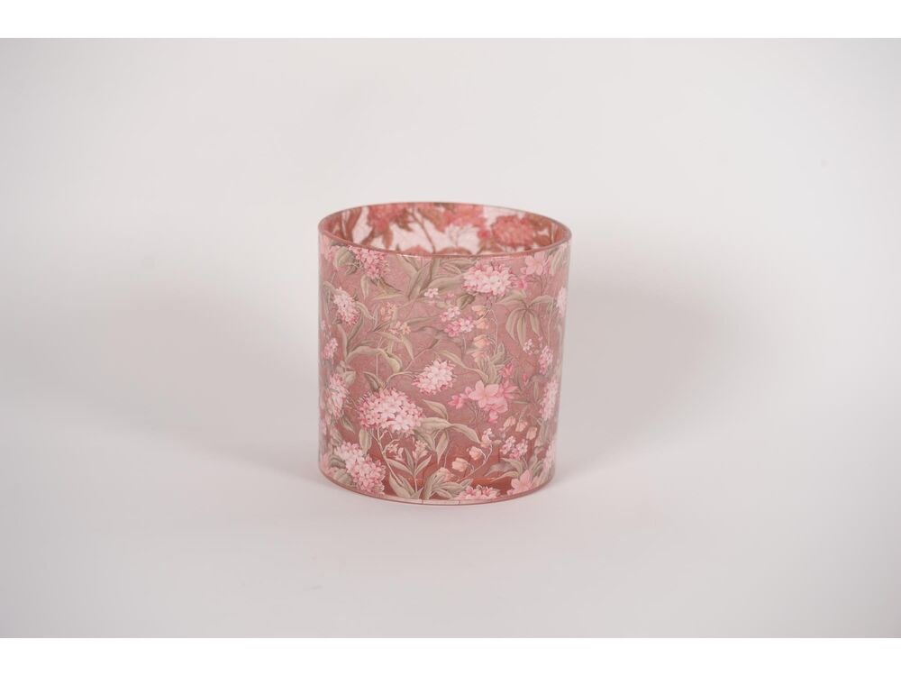 Roze