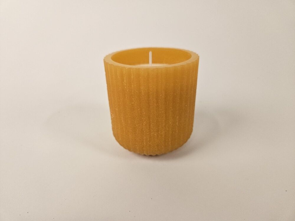 Oranje