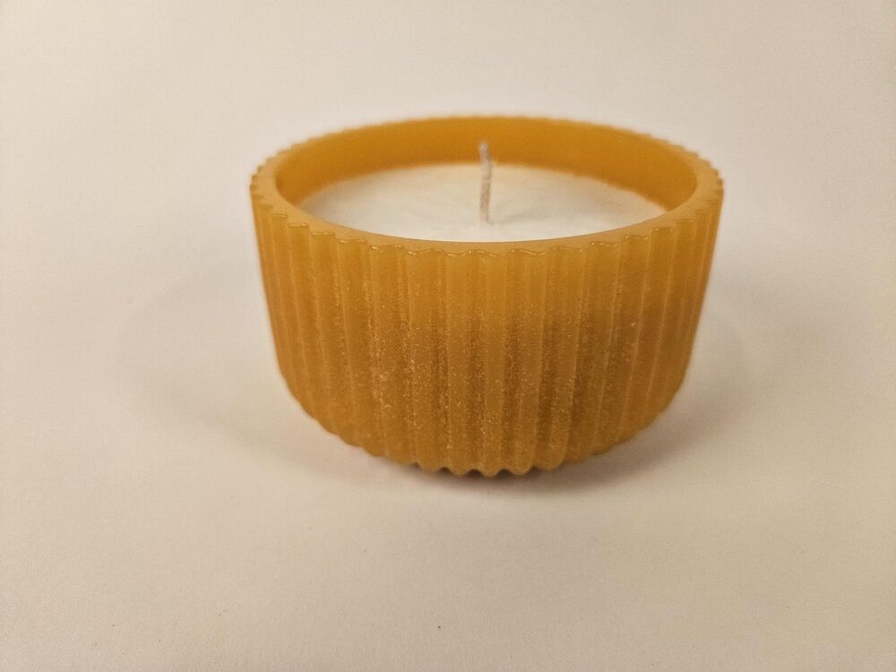 Oranje