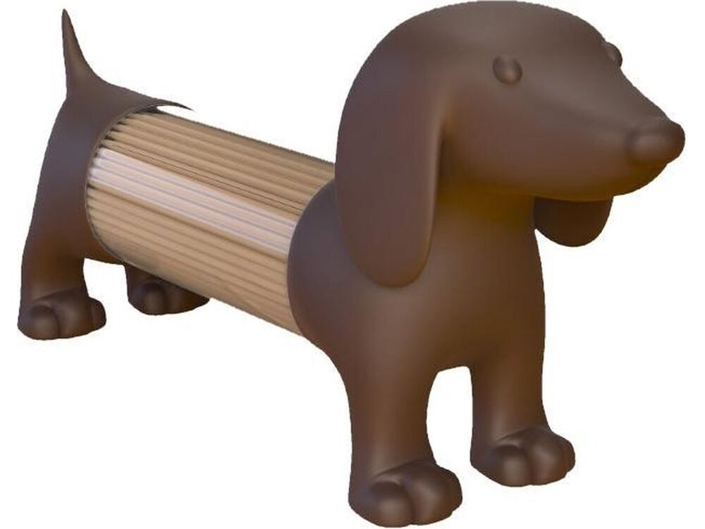 Bruin