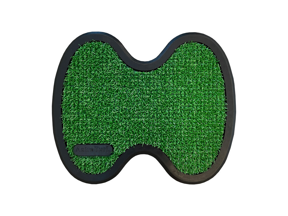 Groen