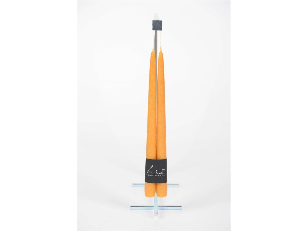 Oranje