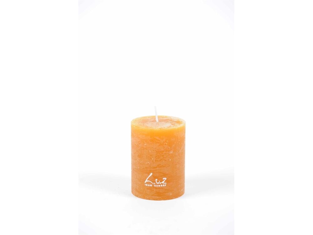 Oranje