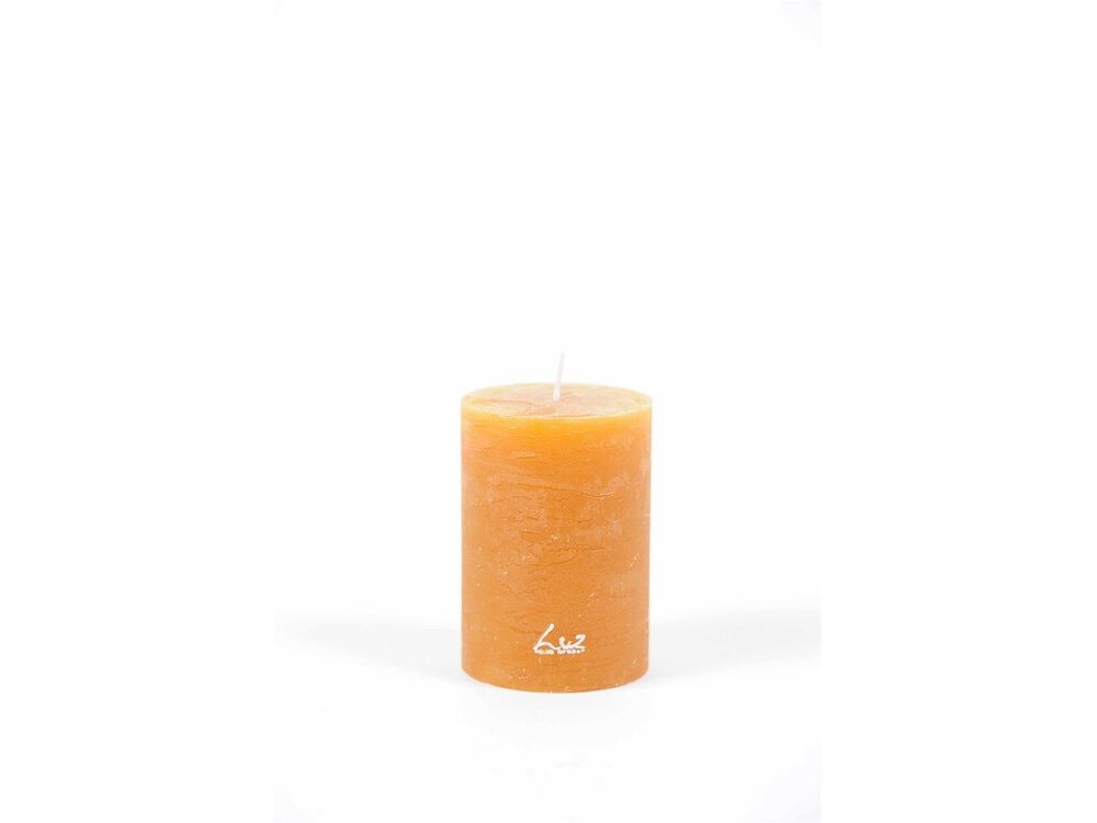 Oranje
