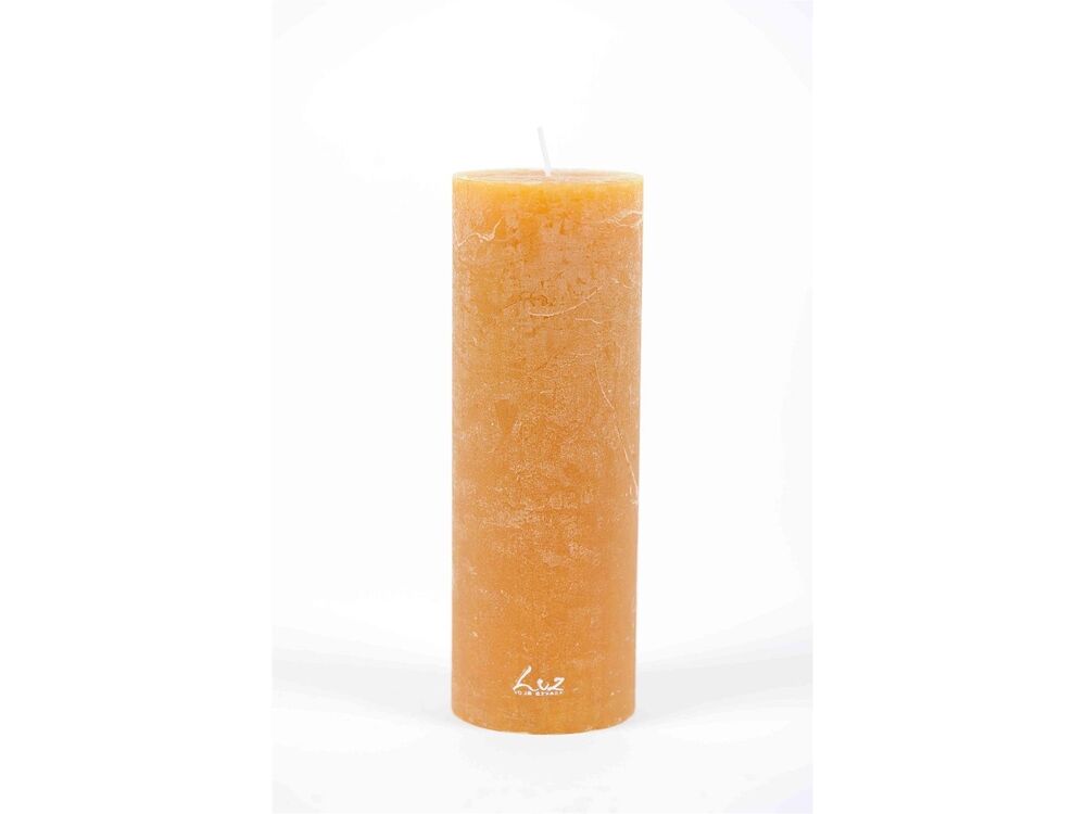 Oranje