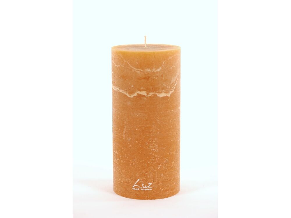 Oranje