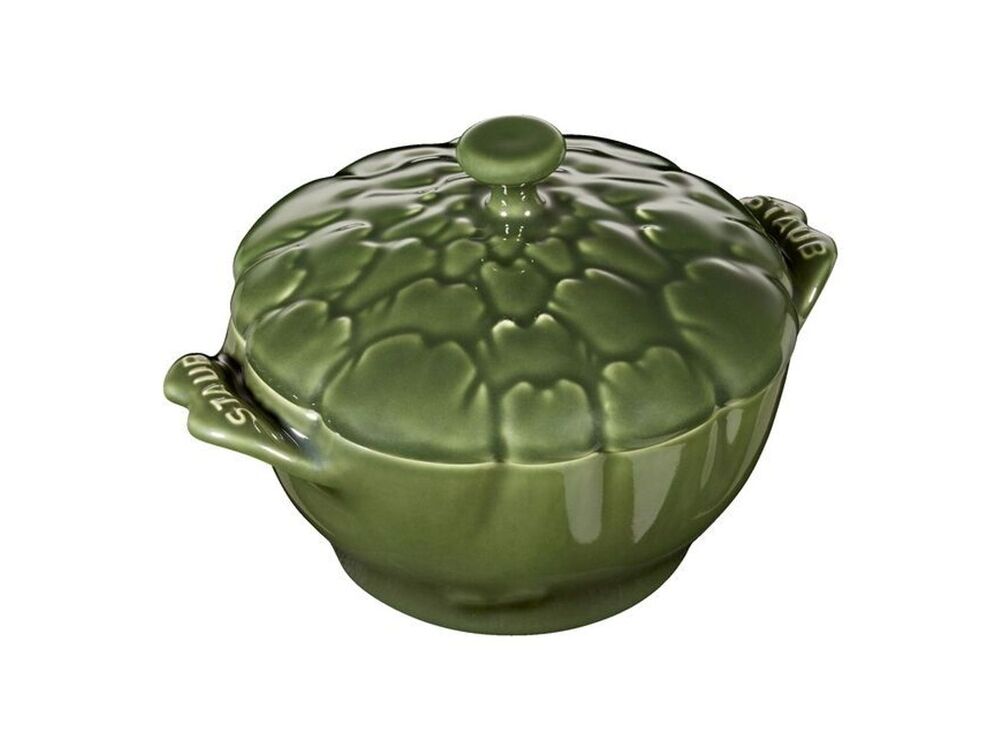 Groen