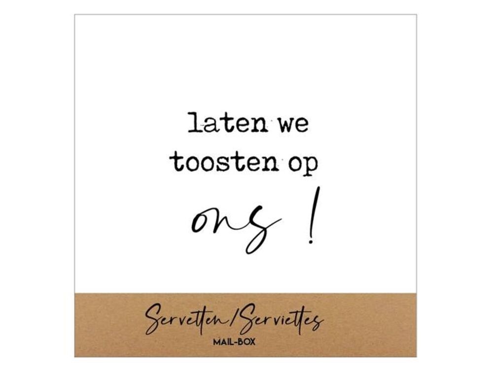 Overige